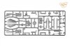 Clear Prop! CP72030 MiG-23MLA Flogger-G EXPERT KIT 1/72